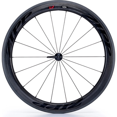 Zipp 404 Firecrest