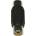 ADJ ac-a-rf/rf rca f - rca f rca-rca адаптер (1613000014)