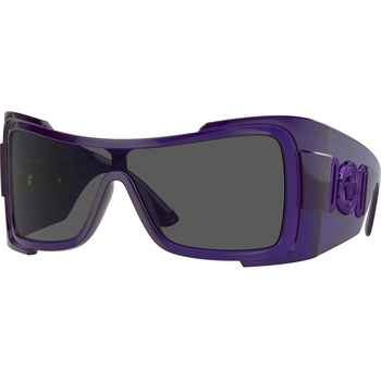 Versace ve4451 - 541987 дамски (ve4451 - 541987)