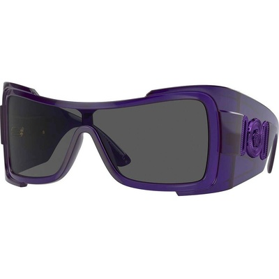 Versace ve4451 - 541987 дамски (ve4451 - 541987)