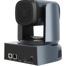 Image 1 of ROCWARE RC821U