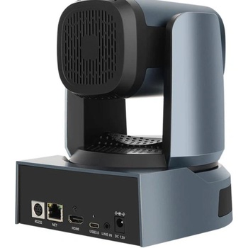 Image 1 of ROCWARE RC821U