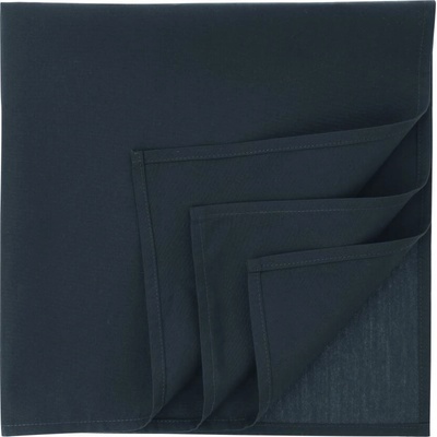 Bandana šatka Atlantis Goal-S navy