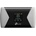 TP-Link M7450