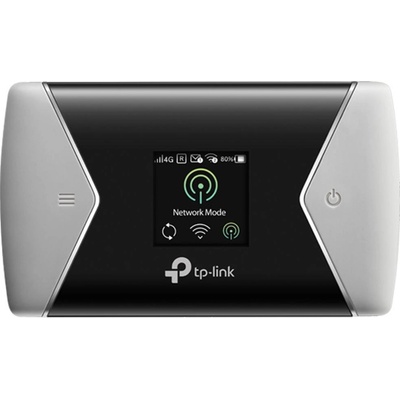 TP-Link M7450