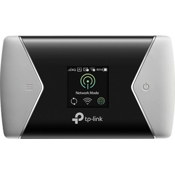 TP-Link M7450