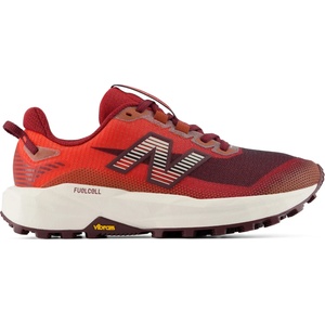 New Balance Дамски маратонки New Balance Women's FuelCell Rebel Trail Trail running shoes - Red - размер 42, 5 (EU) (123-2426-0622)