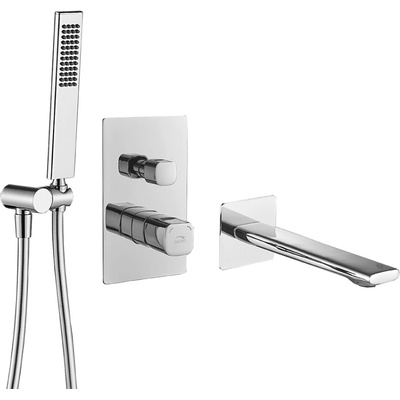 Laveo BVT_011P