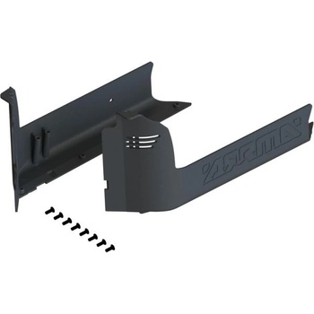 Arrma странични брони