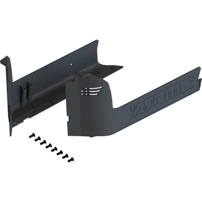 Arrma странични брони