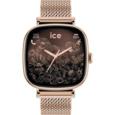Ice Watch ICE Smart SQ 2.0