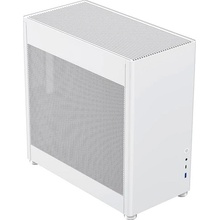 GameMax Mesh Box White