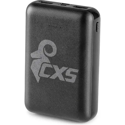 CXS 612103900000