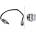 Lambda sonda HELLA 6PA 358 221-551