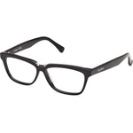 Max Mara MM5133 001
