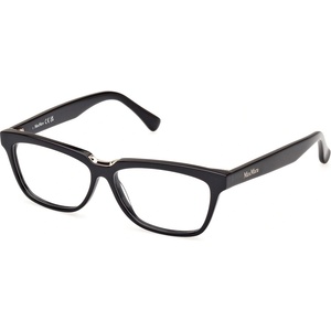 Max Mara MM5133 001