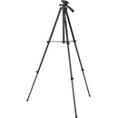 Image 1 of Levenhuk Level BASE TR3 (82864)