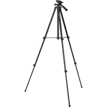 Image 1 of Levenhuk Level BASE TR3 (82864)