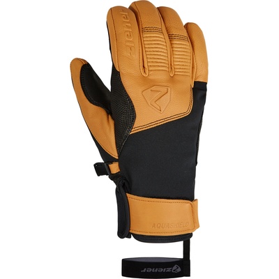 Ziener Ganzenberg as aw 10.5