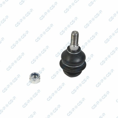 Podpora-/ Kloub GSP S080666
