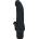 ToyJoy ToyJoy Get Real Classic Stim Vibrator Black