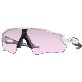 Oakley Radar Ev Path E5