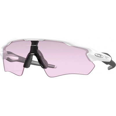 Oakley Radar Ev Path E5