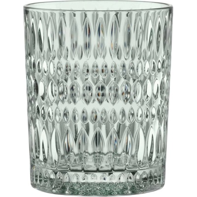 Nachtmann Pohár na vodu ETHNO mätová 2 x 304 ml