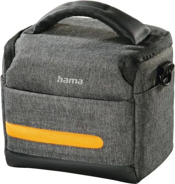Hama Terra 110 (121306)