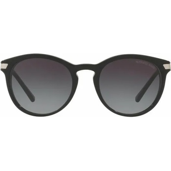 Image 1 of Michael Kors Adrianna III MK2023 316311