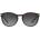 Michael Kors Adrianna III MK2023 316311