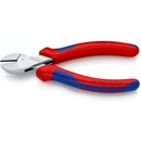 Knipex 7305160