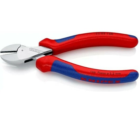 Knipex 7305160