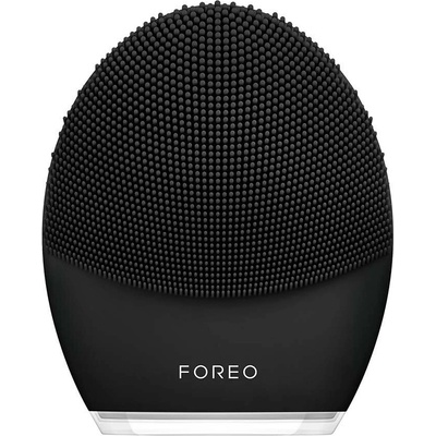 Foreo Luna 3 for Men