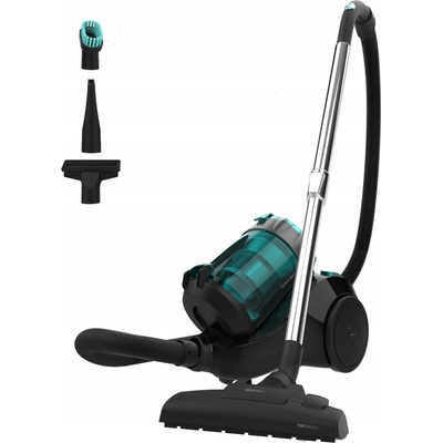 Cecotec CONGA