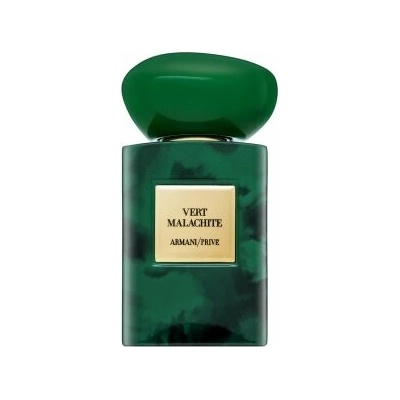 Giorgio Armani Privé Vert Malachite parfumovaná voda unisex 50 ml