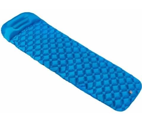 Springos PM048