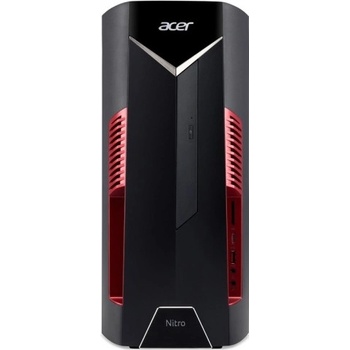 Acer Aspire N50-600 DG.E0MEC.041