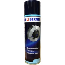 BERNER Čistič brzd 750 ml