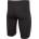 Zone3 Бански гащета Zone3 Essential Swim Jammer - Black