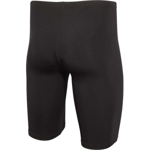 Zone3 Бански гащета Zone3 Essential Swim Jammer - Black