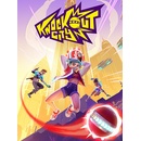 Knockout City