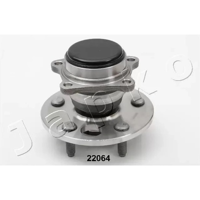 JAPKO Náboj kola JPK 422064