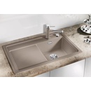 Image 1 of BLANCO ZENAR 45 S (523798)