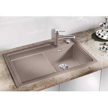 Image 1 of BLANCO ZENAR 45 S (523798)