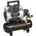 Black & Decker BD 100/6-ST