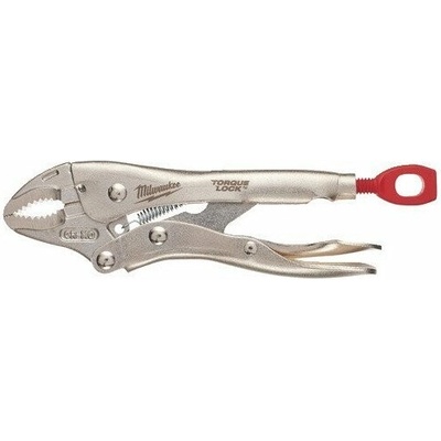 Milwaukee 4932472263