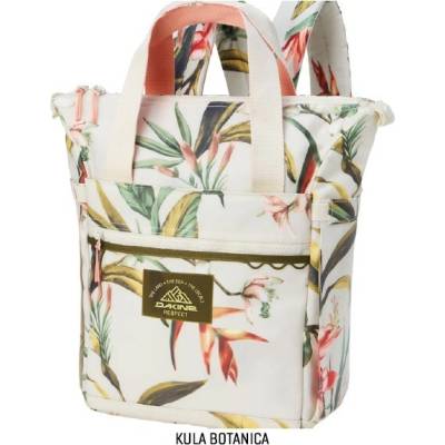 Dakine RENOVATION HYBRID KULA BOTANICA 21 l