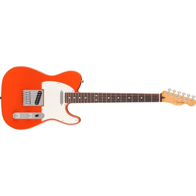 Fender Player II Telecaster RW RLO