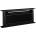 Klarstein Victoria Downdraft абсорбатор| 90 см | A++ | 3 нива до 713, 8 м³/ч | 120 W (CGCH3-Vic. Down-90BK) (CGCH3-Vic.Down-90BK)